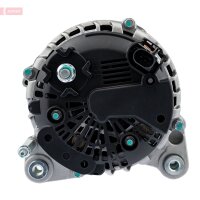 DENSO DAN1532 Generator