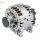 DENSO DAN1532 Generator
