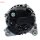 DENSO DAN1532 Generator