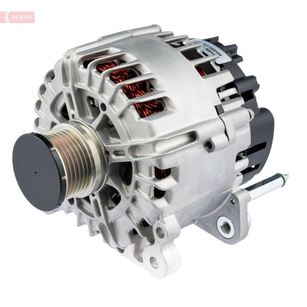 DENSO DAN1535 Generator