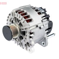 DENSO DAN1535 Generator