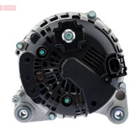 DENSO DAN1535 Generator
