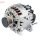 DENSO DAN1535 Generator