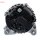 DENSO DAN1535 Generator