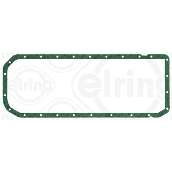 ELRING 811.653 Dichtung, Ölwanne