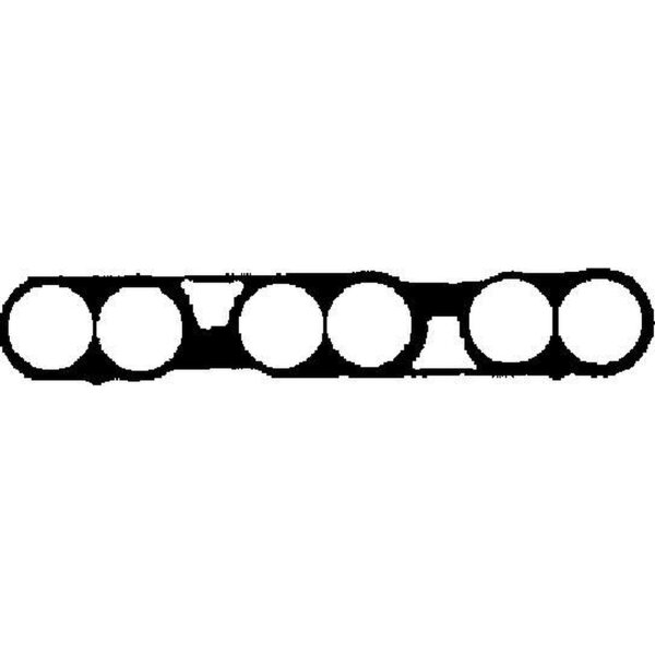 CORTECO 450150P Dichtung, Ansaugkrümmer