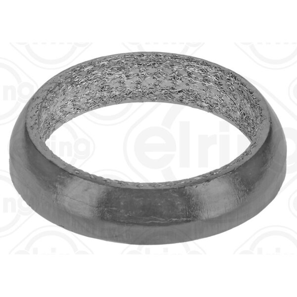 ELRING 226.540 Dichtung, Abgasrohr