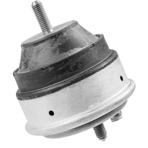 LEMFÖRDER 30534 01 Lagerung, Motor