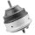 LEMFÖRDER 30534 01 Lagerung, Motor