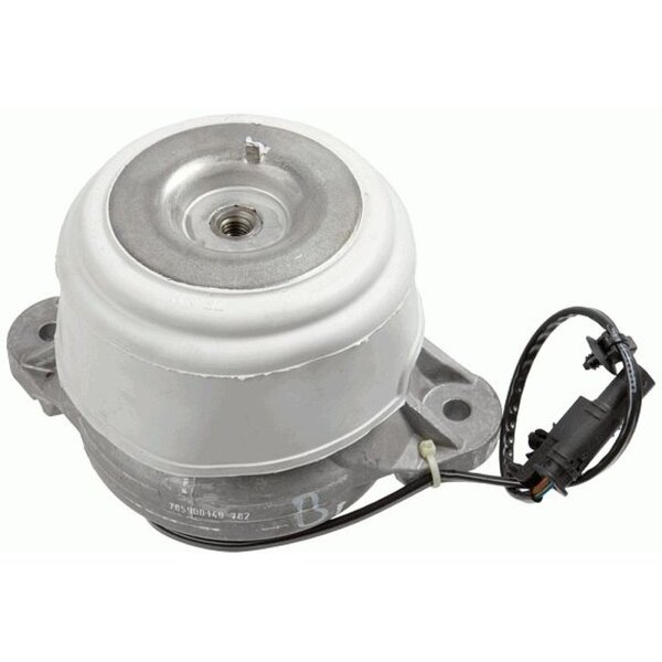 LEMFÖRDER 37540 01 Lagerung, Motor
