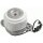 LEMFÖRDER 37540 01 Lagerung, Motor