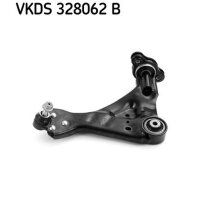 SKF VKDS 328062 B Lenker, Radaufhängung