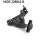 SKF VKDS 328062 B Lenker, Radaufhängung